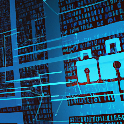 AI-enhanced Cybersecurity AI-enhanced Cybersecurity