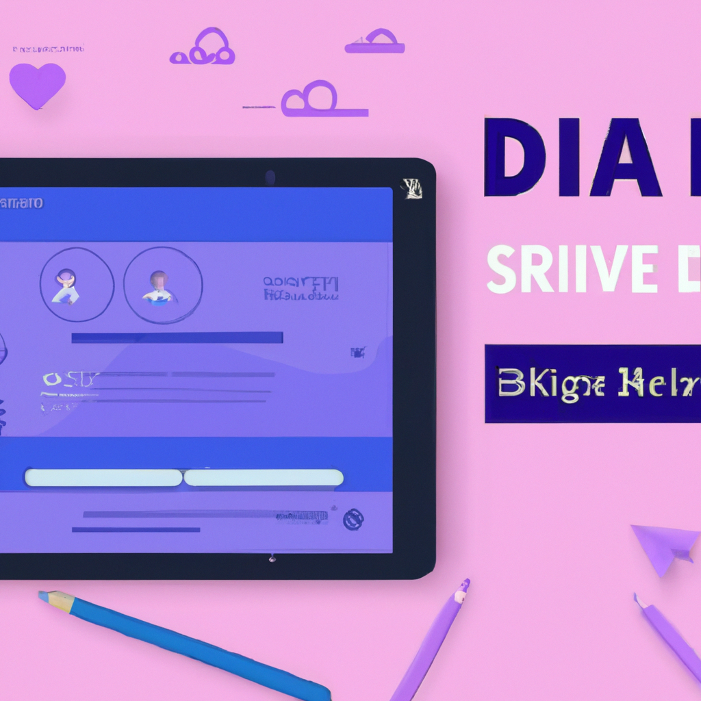 Streamline Your Design: How To Master Divis Pre-made Layouts