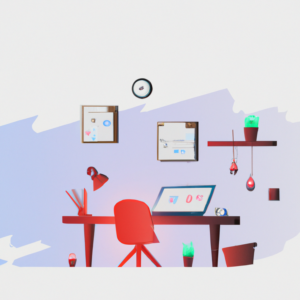 Import, Export, Repeat: Simplifying Site Design With Divi Layout Transfers