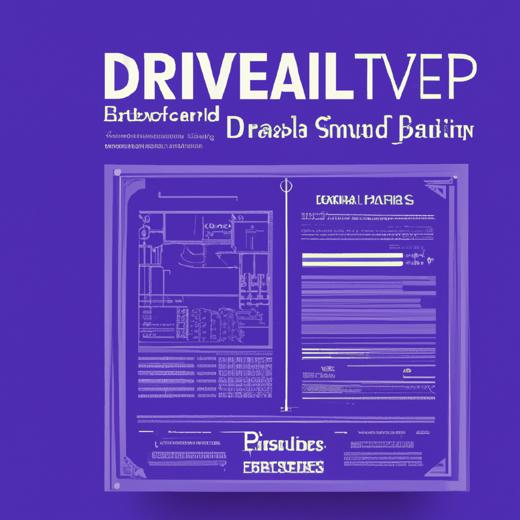 From Blueprint To Brilliance: A Deep Dive Into Divis Layout And Template Capabilities