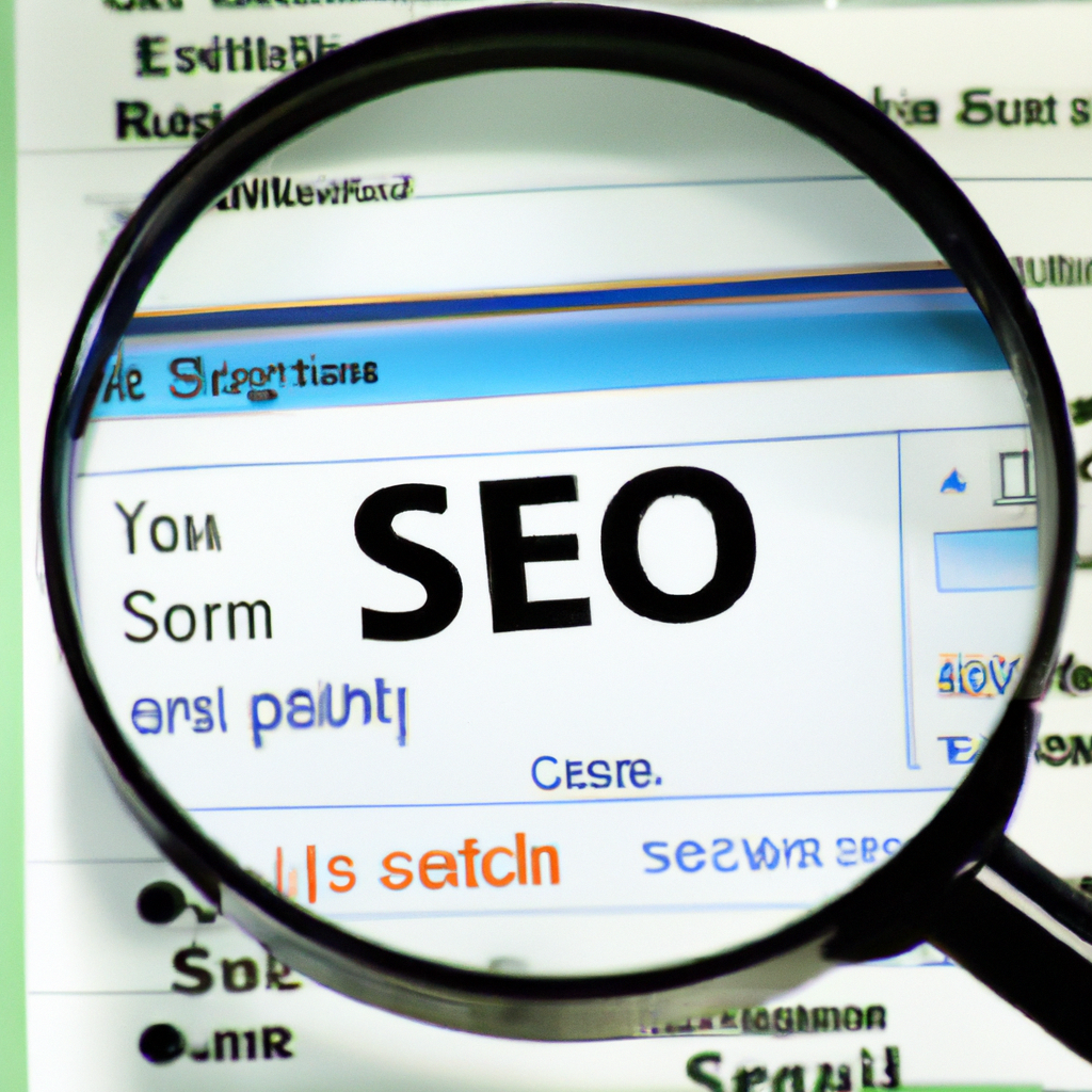 SEO Unveiled: Best Practices For Boosting Your Divi Sites Rankings