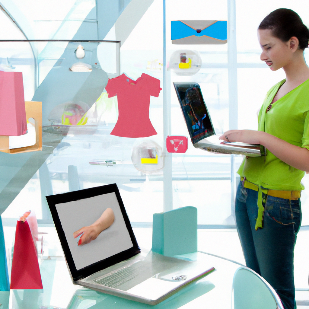 Products, Pages, And Profit: The Divi Guide To E-Commerce Excellence