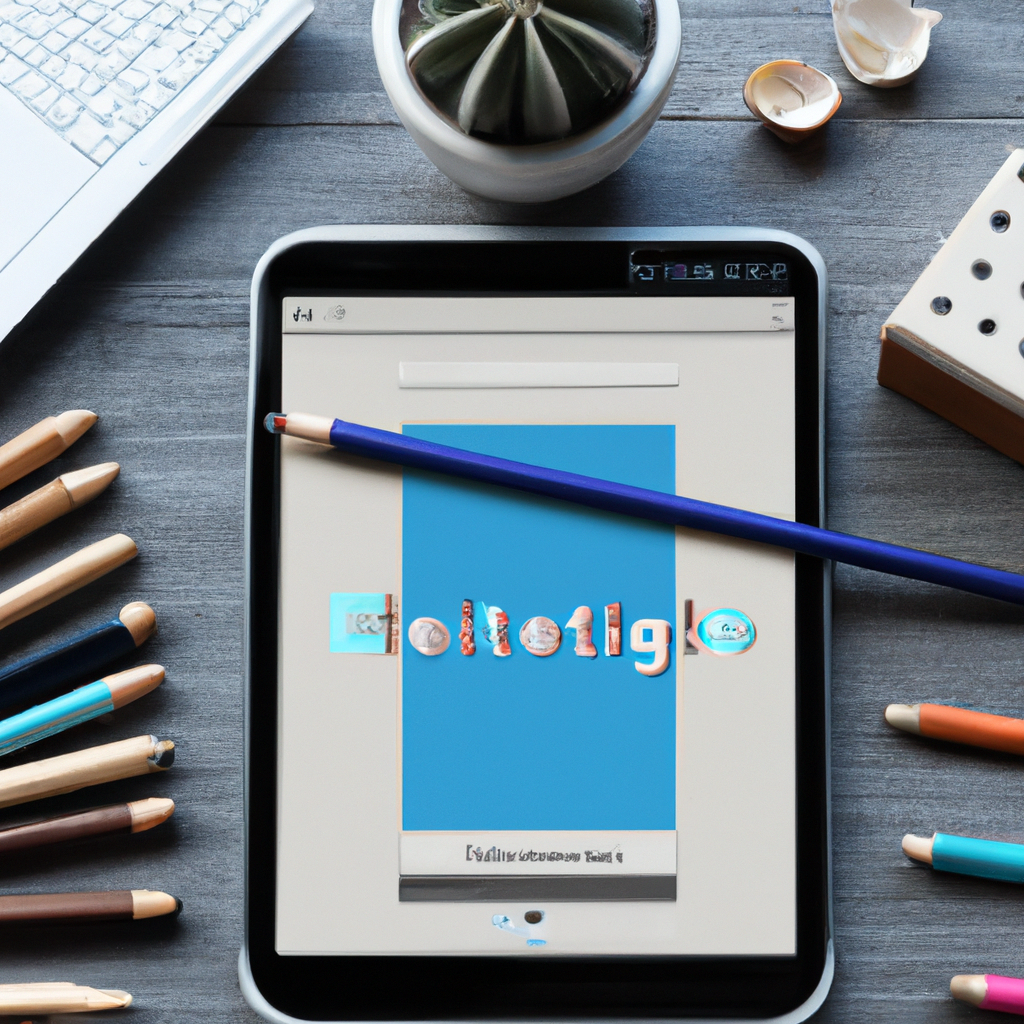 Responsive Remedies: Ensuring Your Divi Design Adapts Flawlessly On All Devices