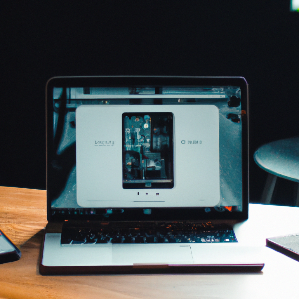 Responsive Remedies: Ensuring Your Divi Design Adapts Flawlessly On All Devices