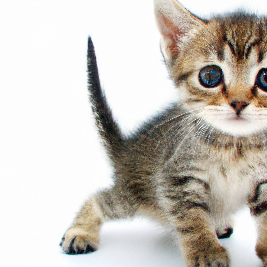 When Should I Get Pet Insurance For A New Kitten: A Complete Guide