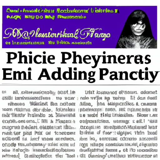 Are Psychic Mediums Real
