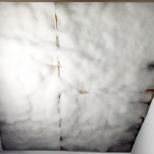 How To Safely Remove Asbestos Popcorn Ceiling Popcorn Ceiling Removal