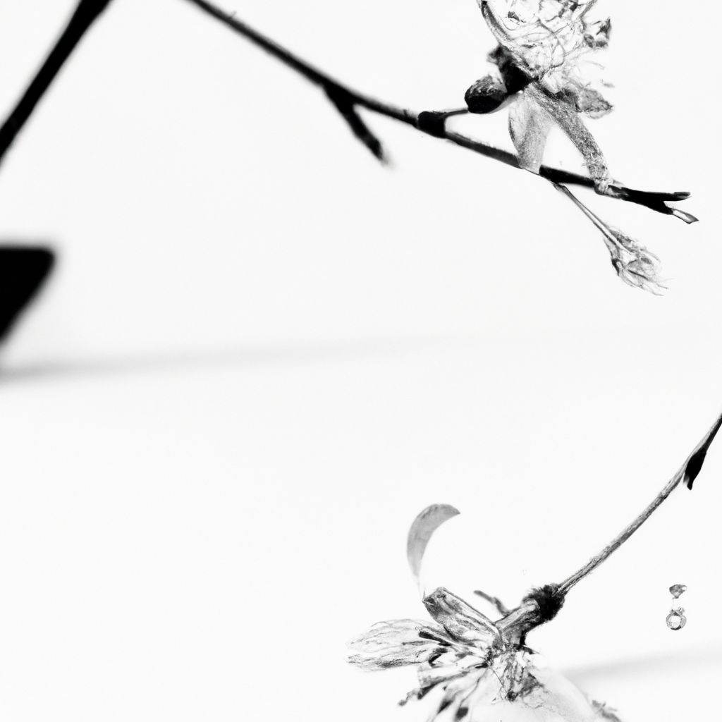 The Impact of Deflation on Japans Economy