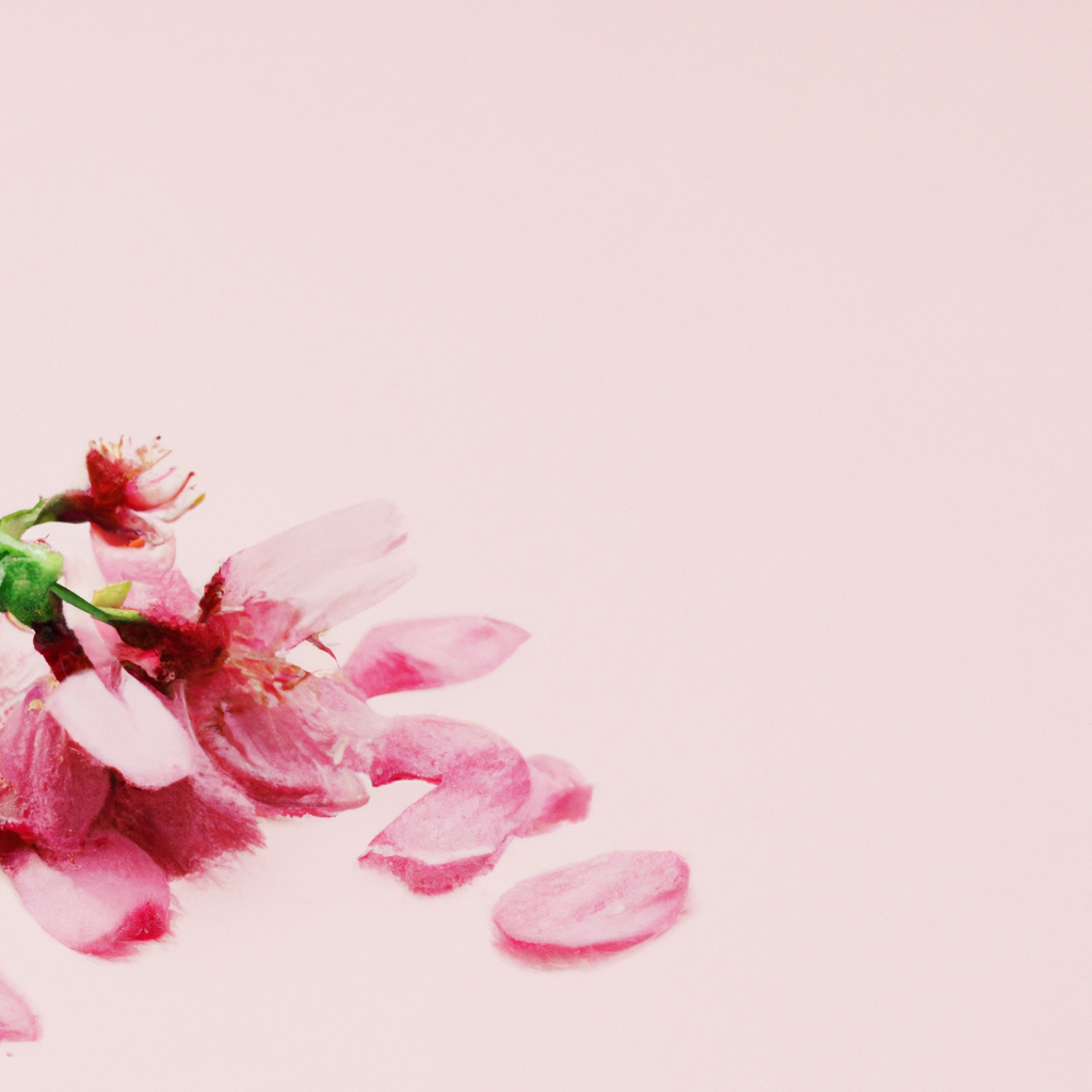 The Impact of Deflation on Japans Economy