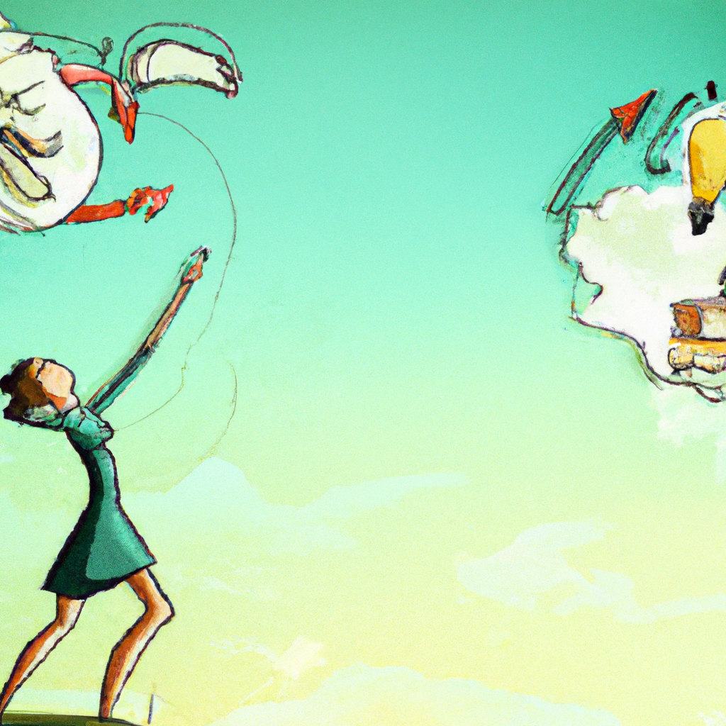 Corsi di Crescita Personale Review