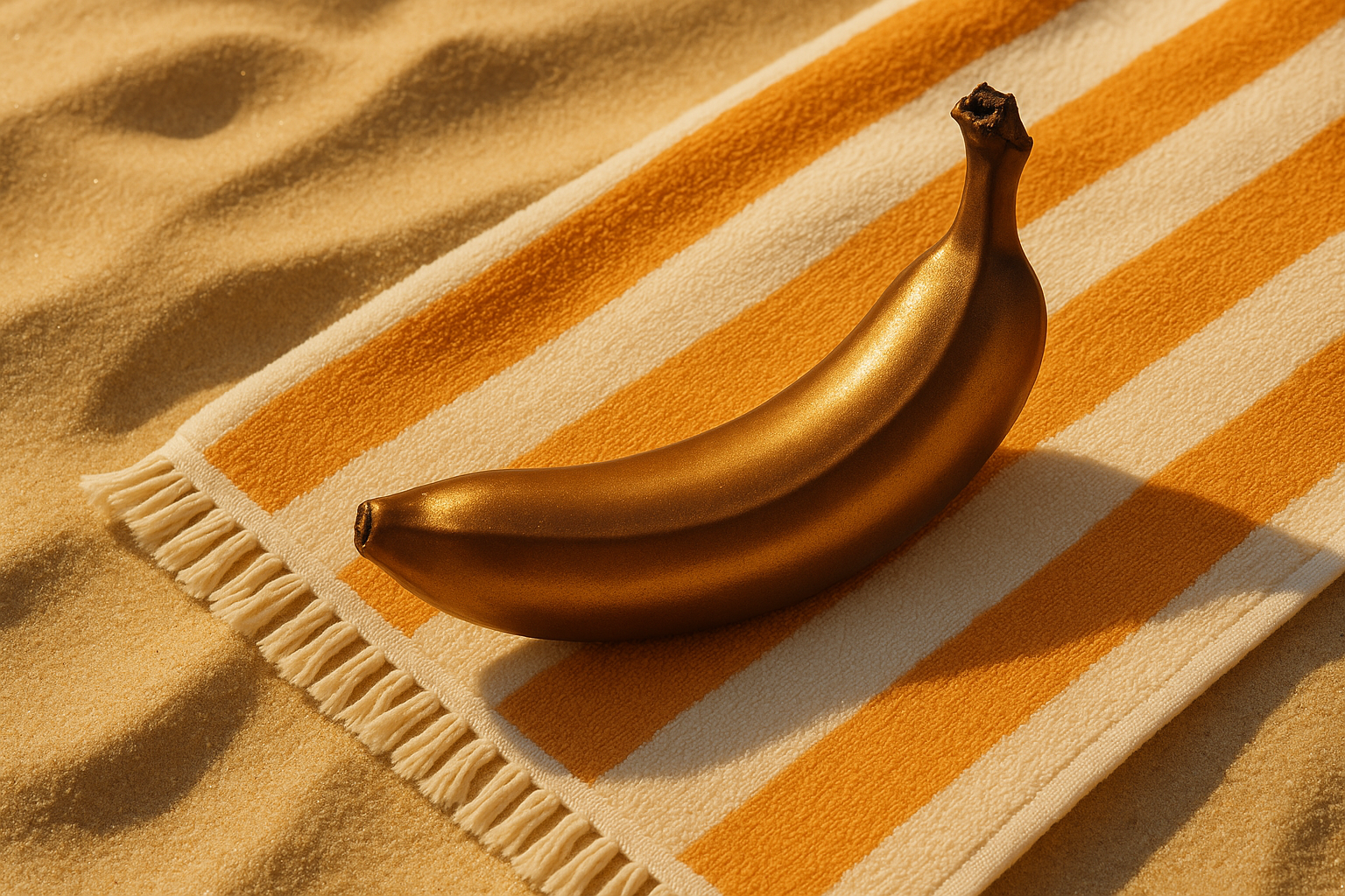 Banana Boat Summer Color Self Tanning Lotion, 6oz | Self Tanner, Deep Dark Color for All Skin Tones, Gradual Tanning Lotion, Sunless Tanner, 6oz (Pack of 3)