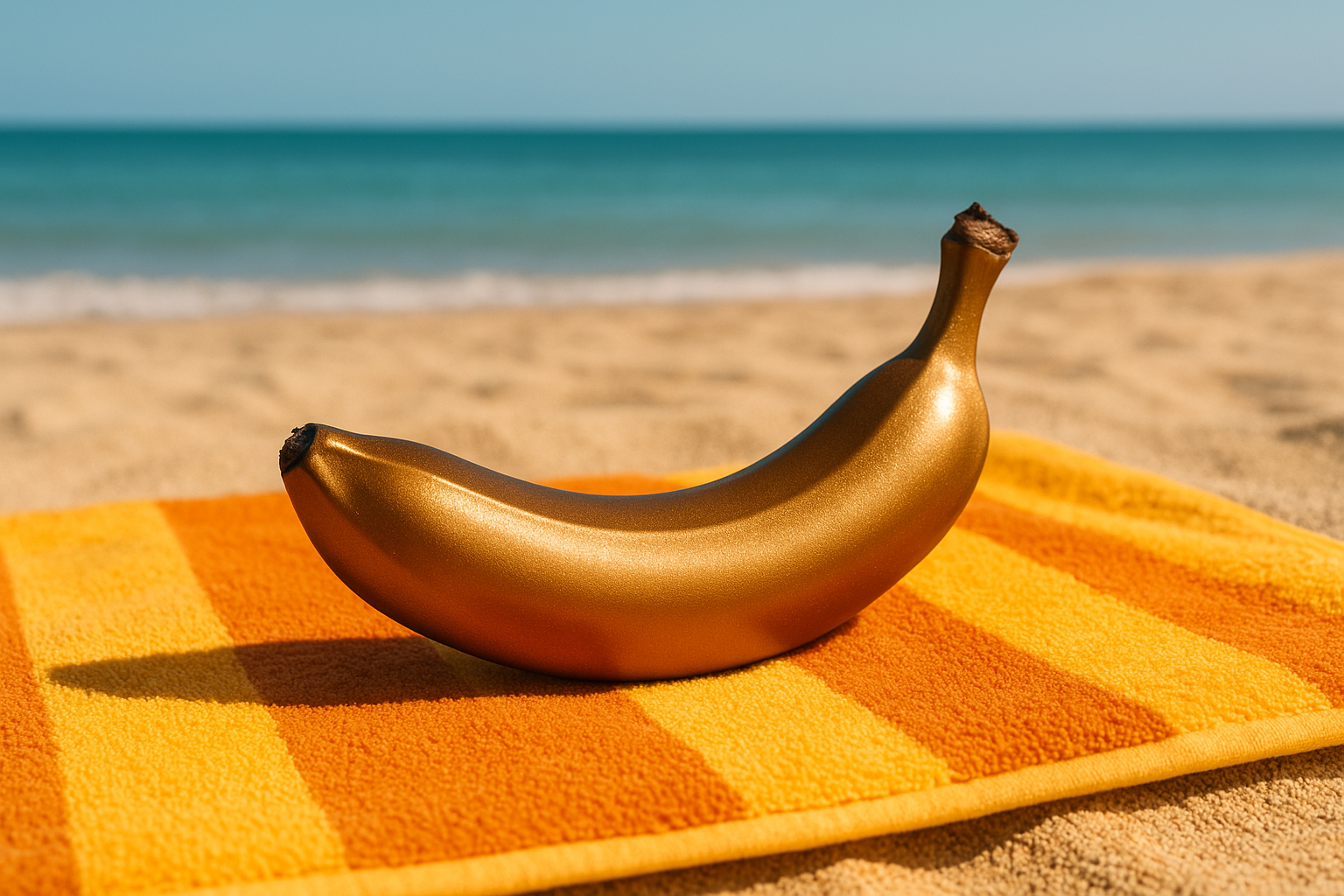 Banana Boat Summer Color Self Tanning Lotion, 6oz | Self Tanner, Deep Dark Color for All Skin Tones, Gradual Tanning Lotion, Sunless Tanner, 6oz (Pack of 3)