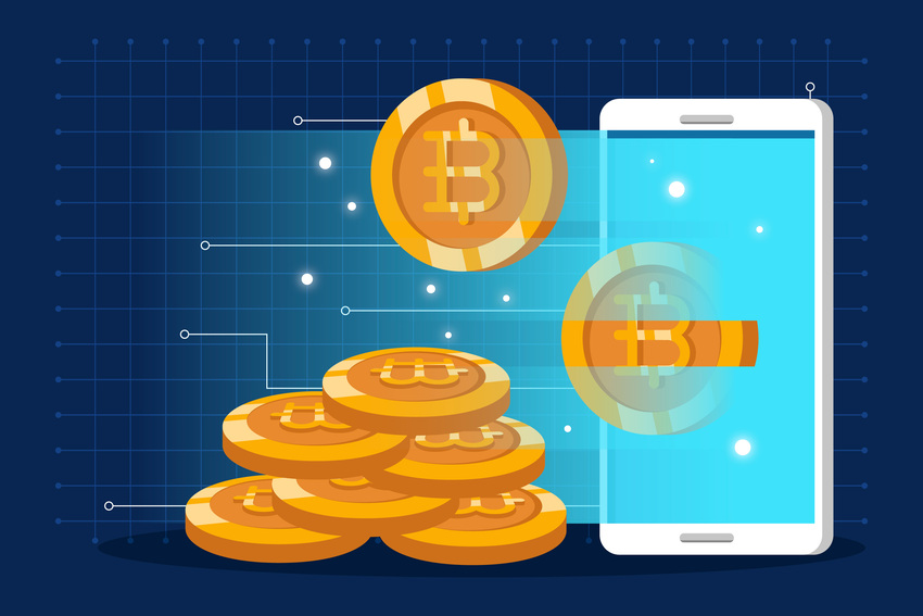 Cryptocurrency Wallets For Beginners