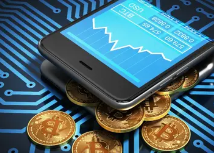 Best Cryptocurrency Wallets For Security