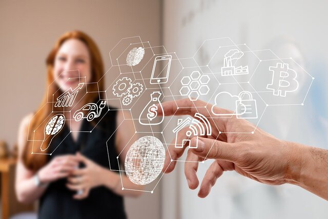 How To Choose A Cryptocurrency Wallet