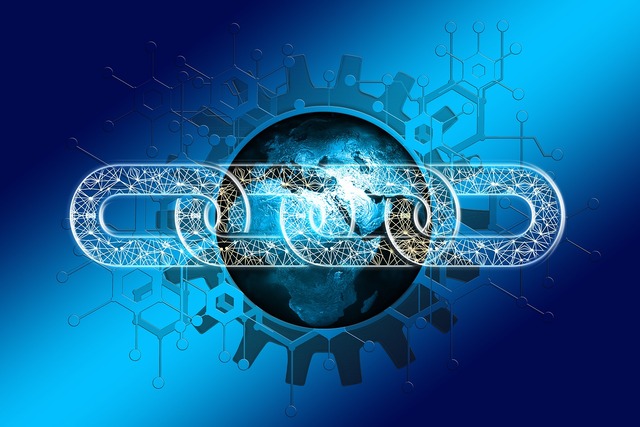 How To Choose A Cryptocurrency Wallet