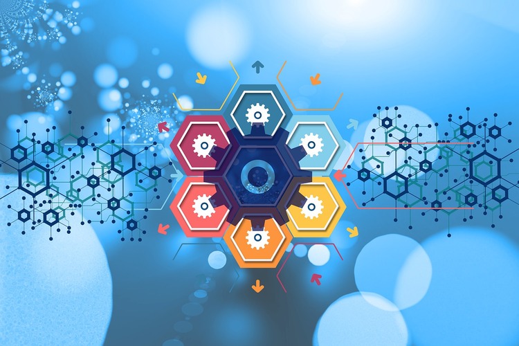How Blockchain Is Regulated Around The World