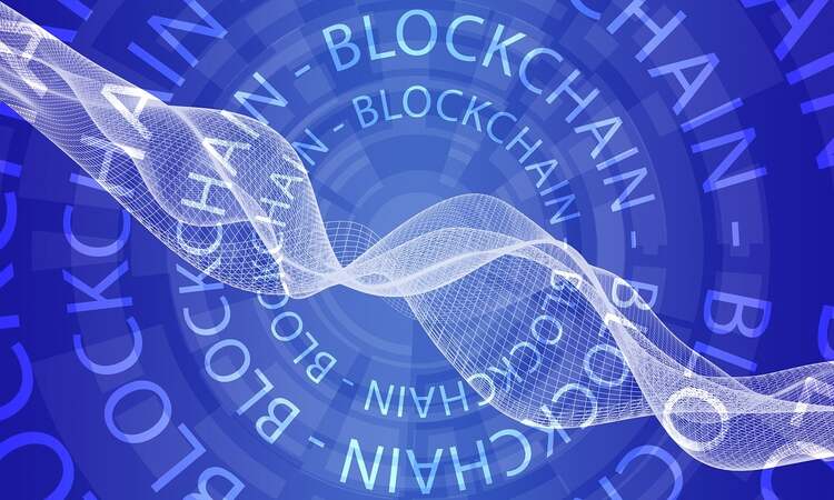 How Blockchain Is Regulated Around The World